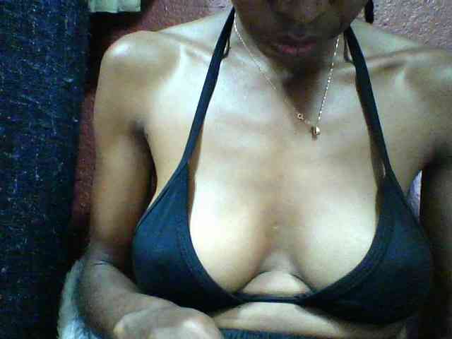 seths webcam