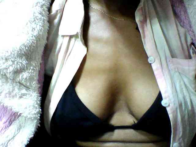 seths