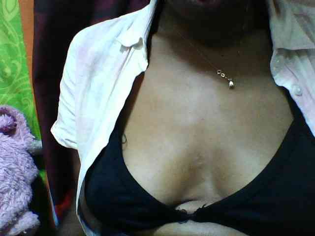 seths webcam