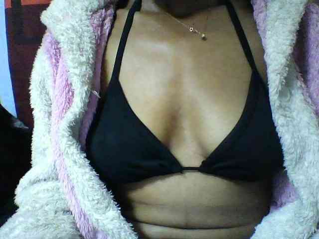 seths webcam