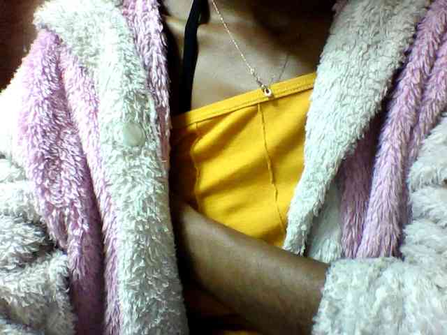 seths webcam