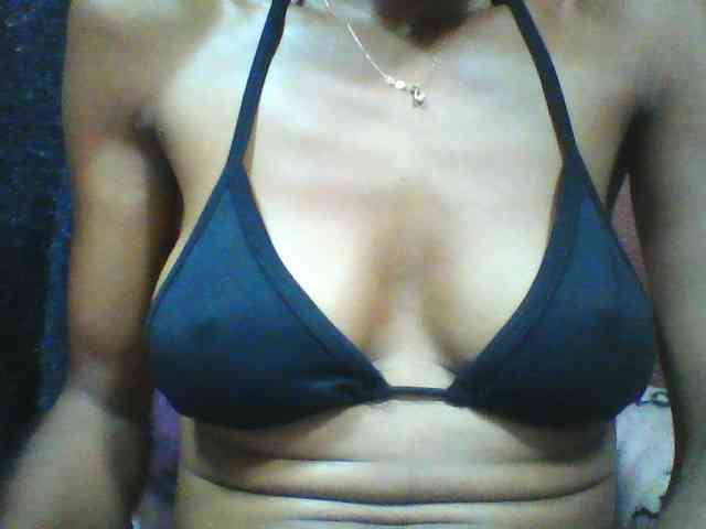 seths webcam