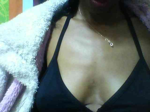 seths webcam