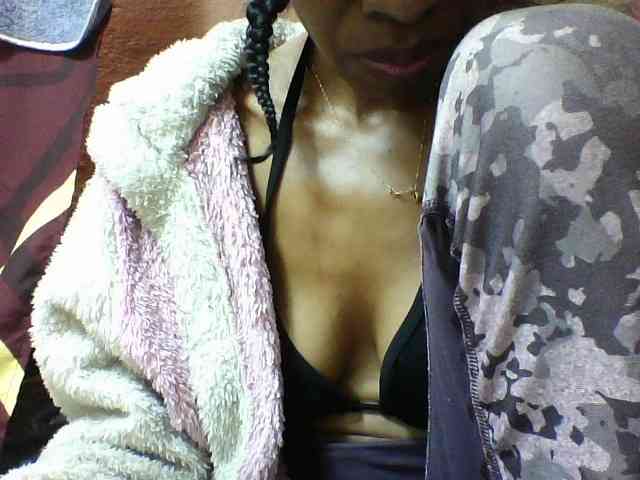 seths webcam