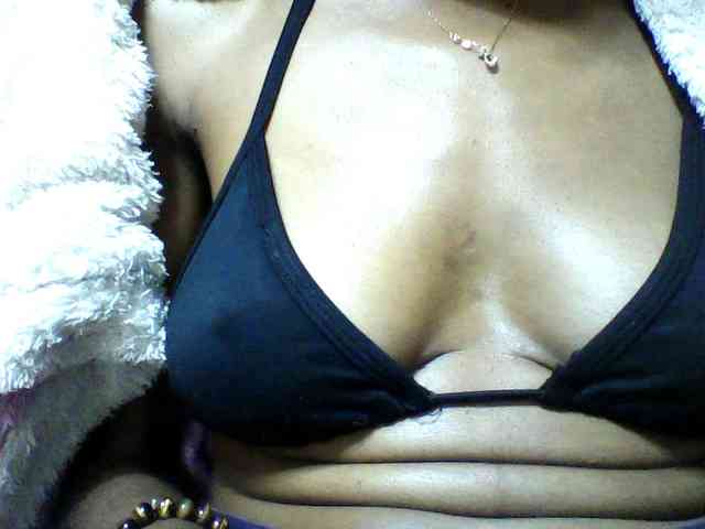 seths webcam