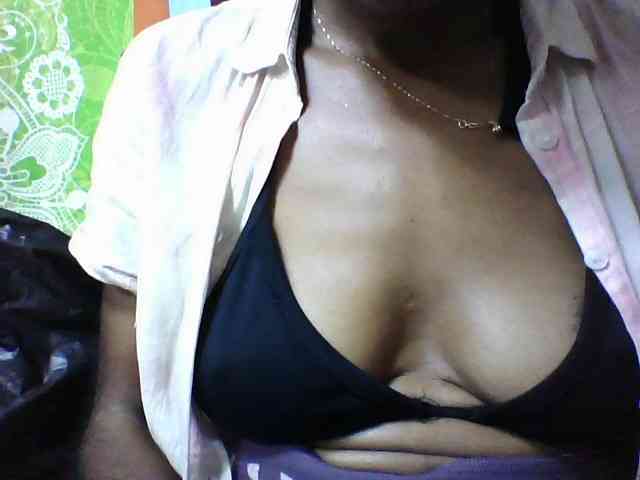 seths webcam
