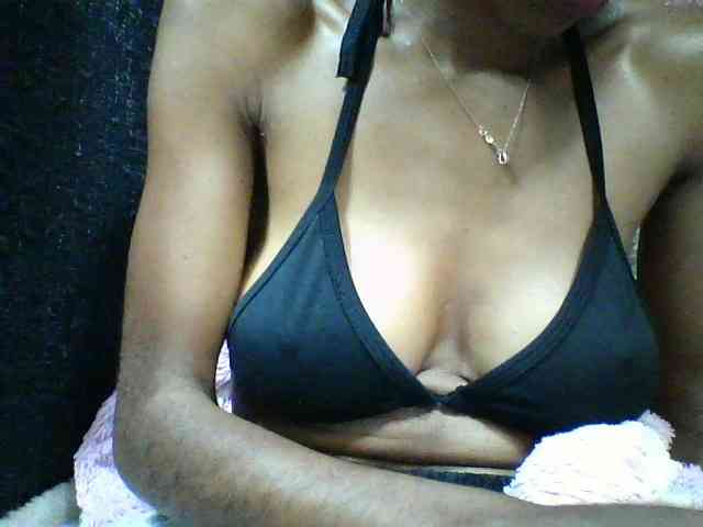 seths webcam