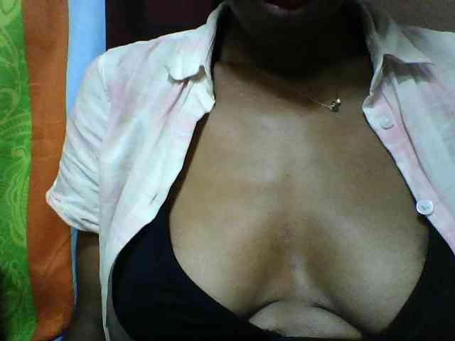 seths webcam
