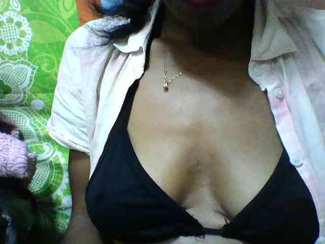 seths webcam