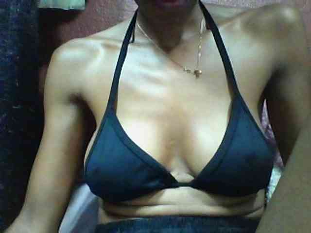 seths webcam