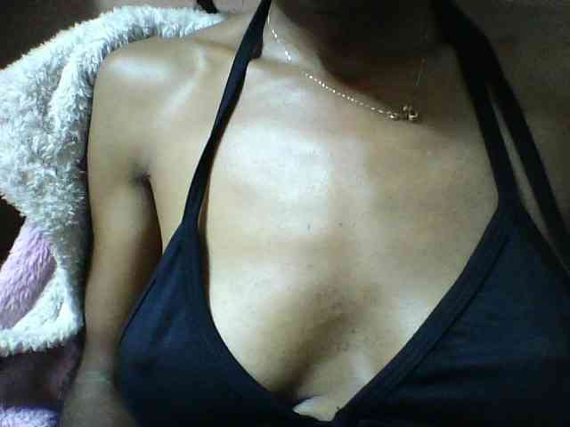 seths webcam
