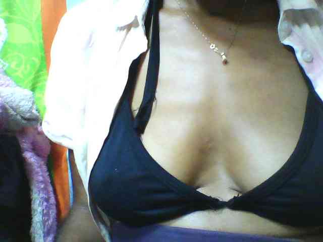 seths webcam