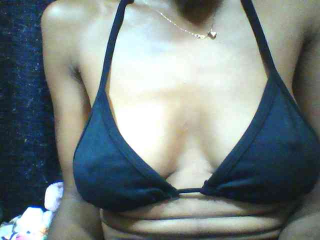 seths webcam