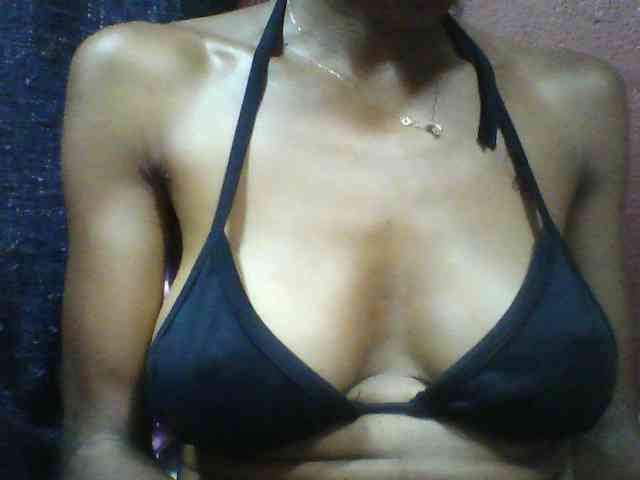 seths webcam