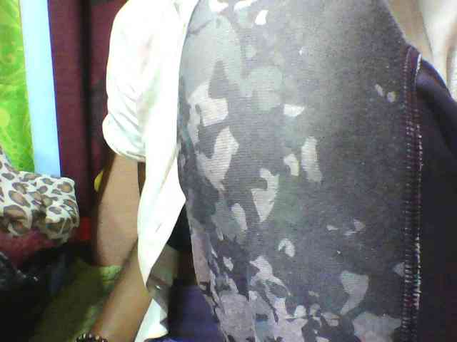 seths webcam