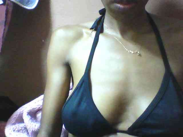 seths webcam