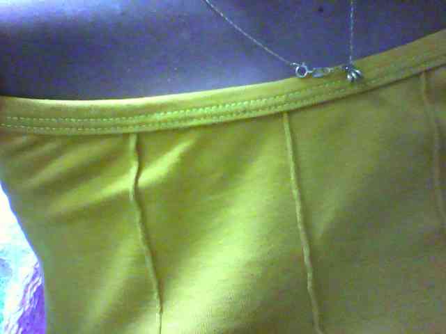 seths webcam