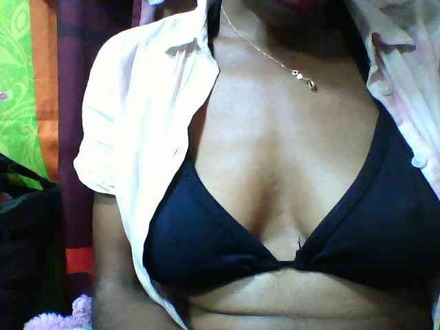 seths webcam