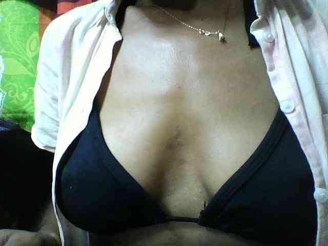 seths
