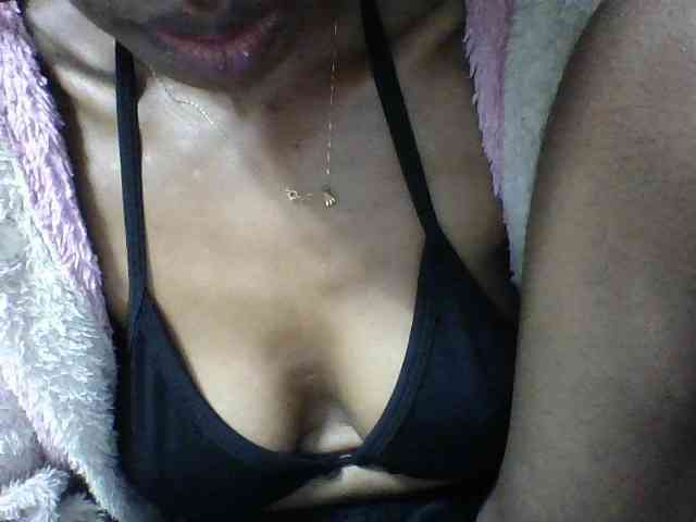 seths webcam
