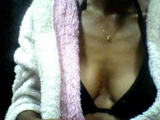 seths webcam