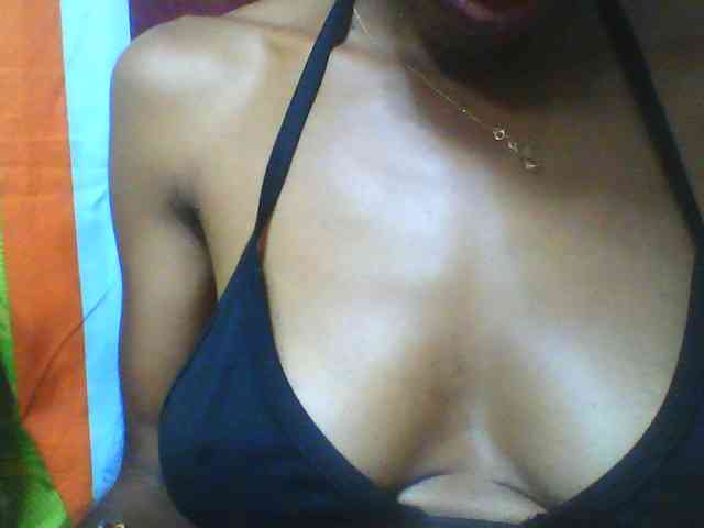 seths webcam