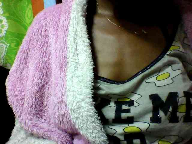 seths webcam
