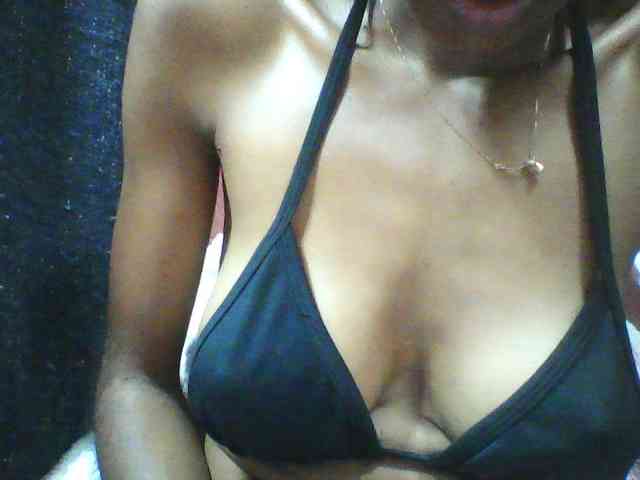 seths webcam