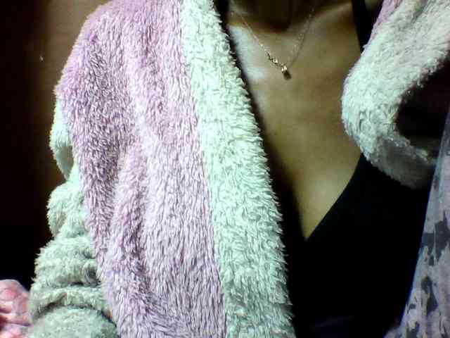 seths webcam