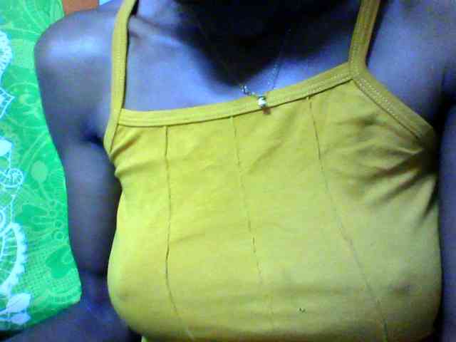 seths webcam
