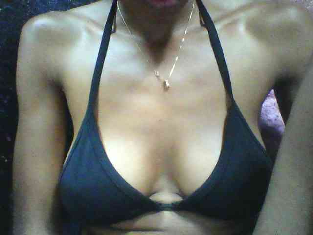 seths webcam