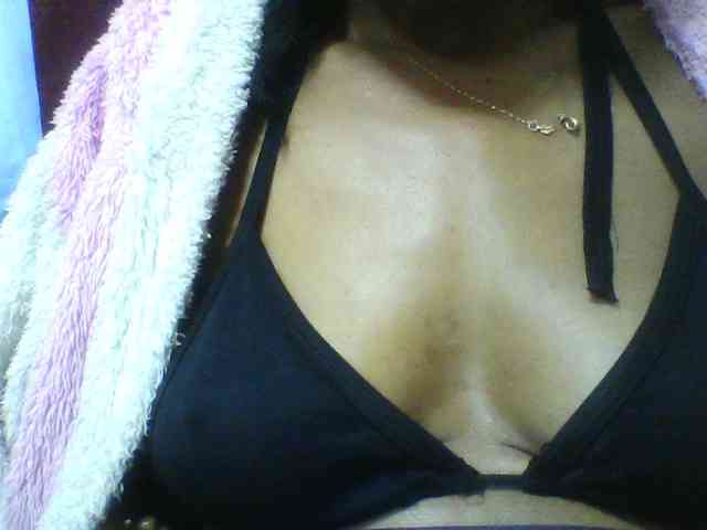 seths webcam