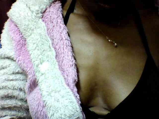 seths webcam