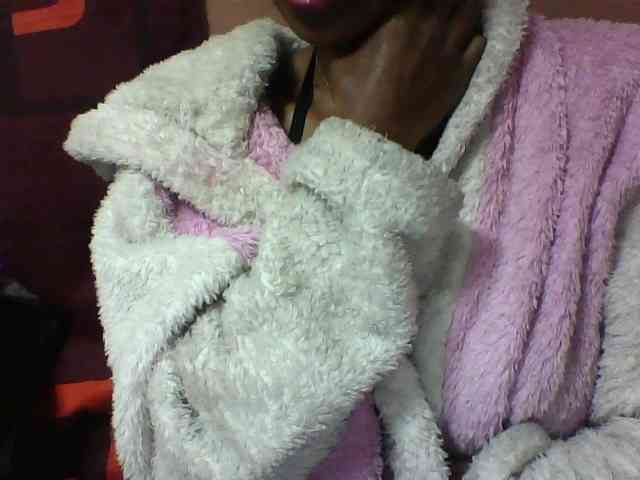 seths webcam