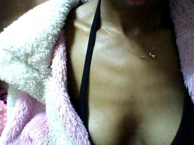 seths webcam