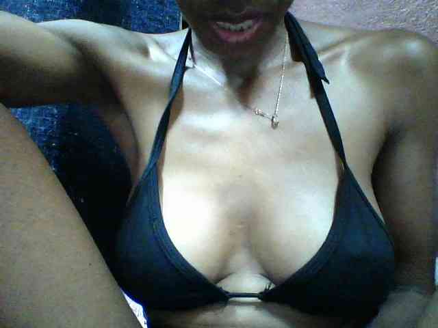 seths webcam
