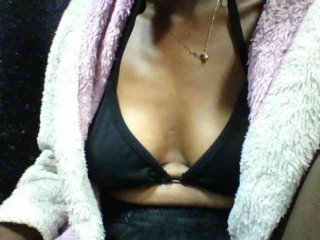 seths webcam