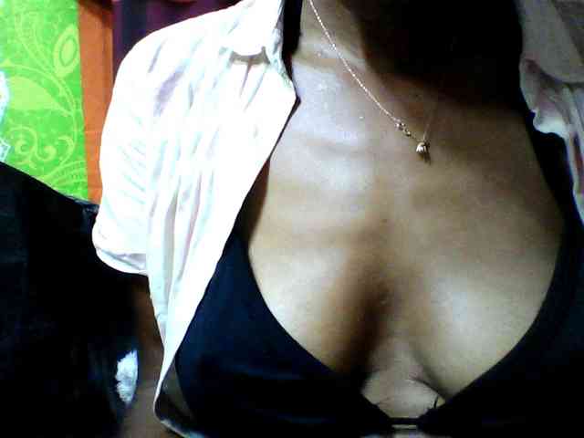 seths webcam