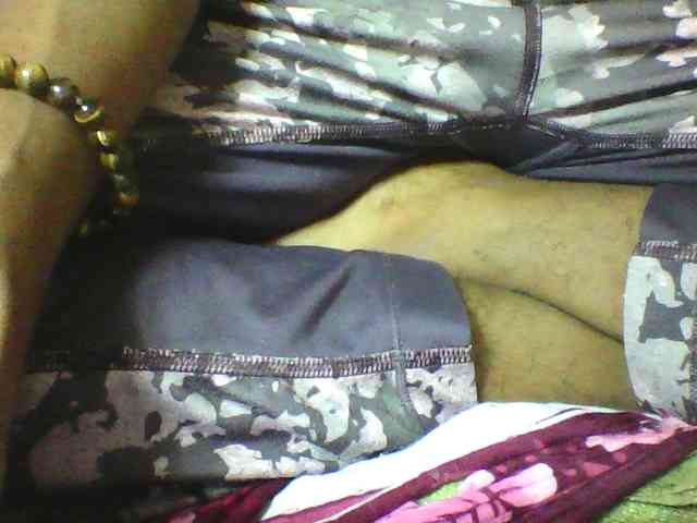 seths webcam