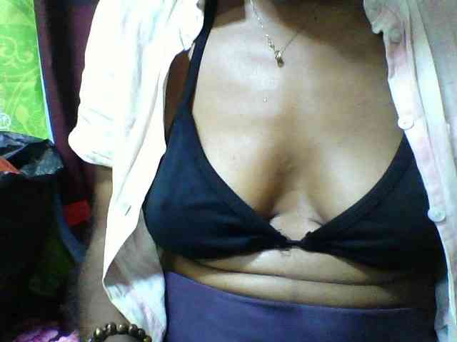 seths webcam