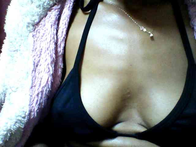 seths webcam