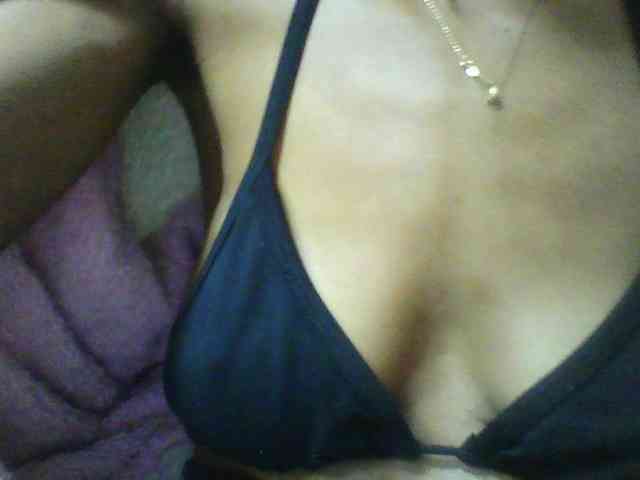 seths webcam