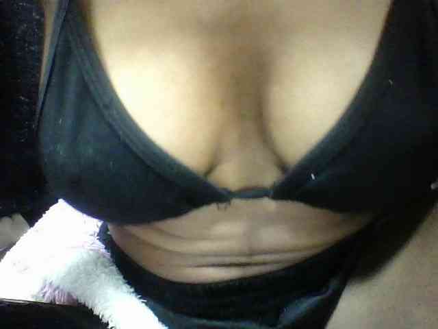 seths webcam