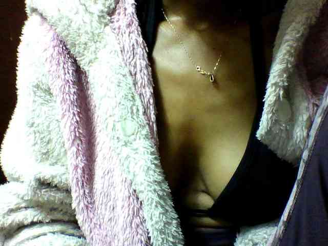 seths webcam