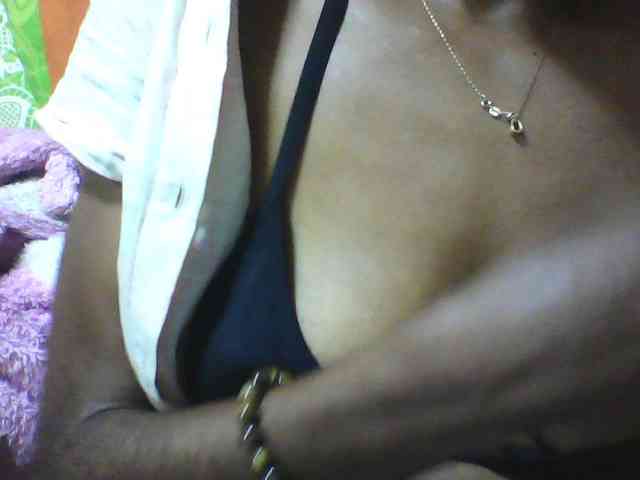 seths webcam
