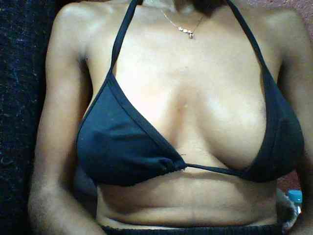 seths webcam