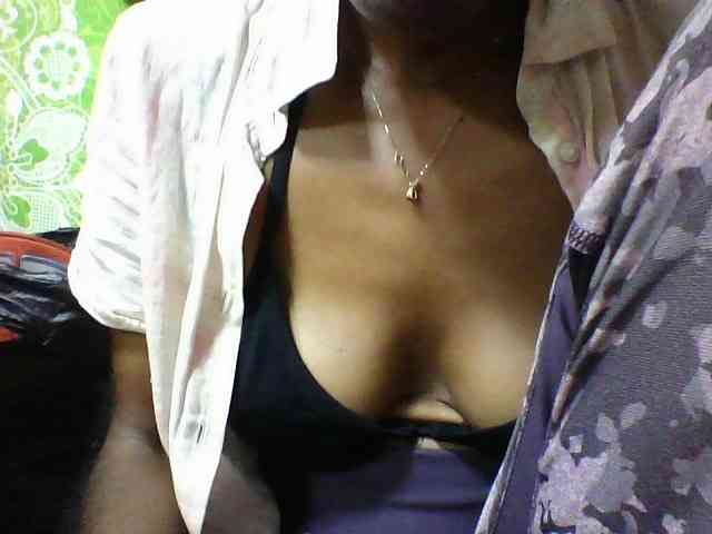 seths webcam
