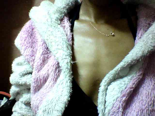 seths webcam