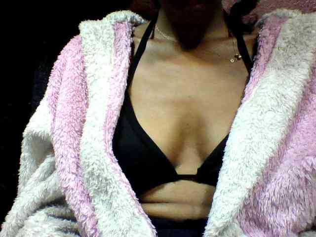 seths webcam