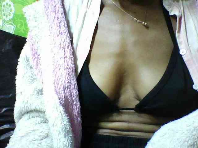 seths webcam